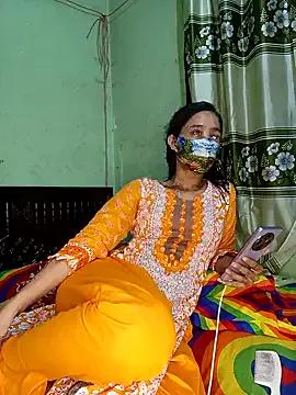 Night_Queen3 — Freechat on StripChat