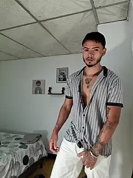 Niick01_