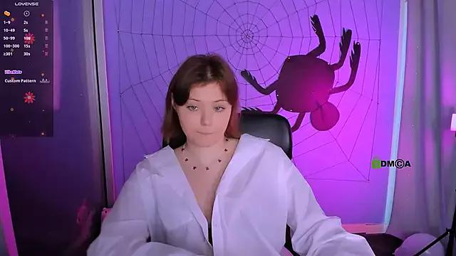 nikole_kitt