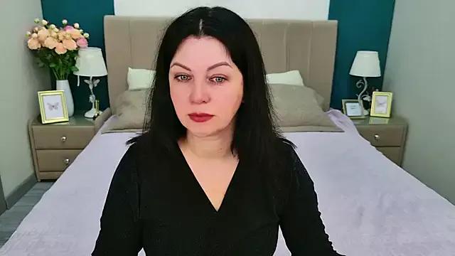 Nina_Stane on StripChat 