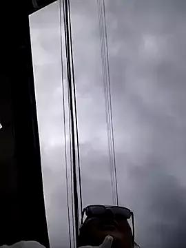 Ninabigtitied on StripChat 