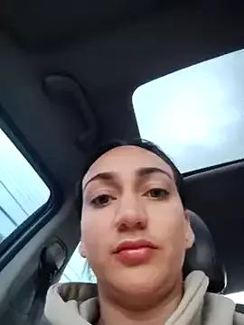 Ninabigtitied on StripChat 