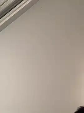 Freechat ninaperry777 on StripChat