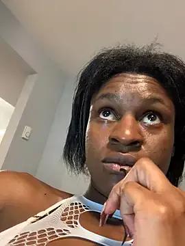 Freechat ninaperry777 on StripChat