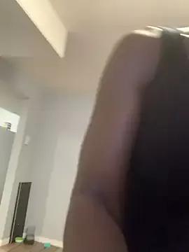 Freechat ninaperry777 on StripChat