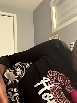 ninaperry777