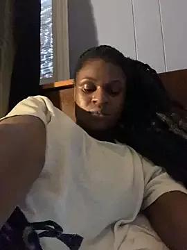 Freechat ninaperry777 on StripChat