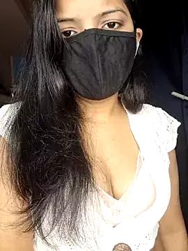 Nisha027