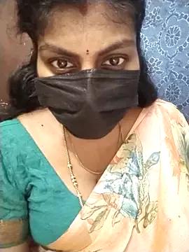 Nithiila