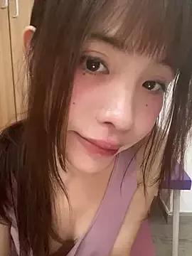 niuniu886 on StripChat 