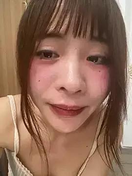 niuniu886 on StripChat 