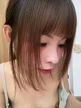niuniu886 on StripChat 