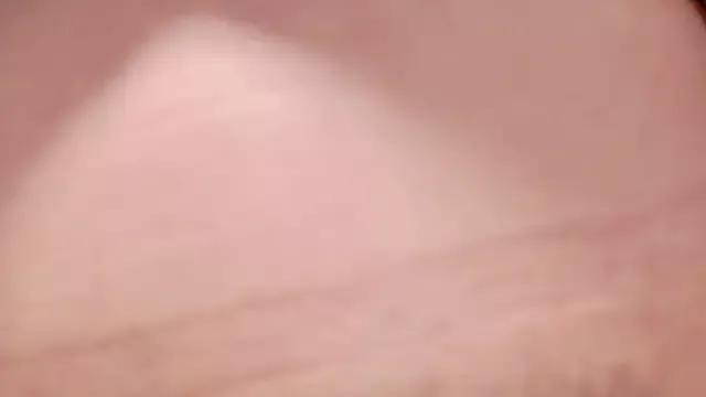 Nonchan_ on StripChat 