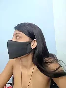 Noorkhatoon on StripChat 