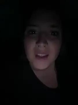 Novababy18 — Freechat on StripChat