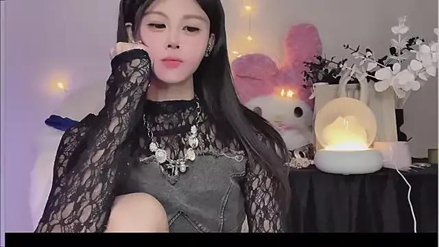 O0_0Q on StripChat 