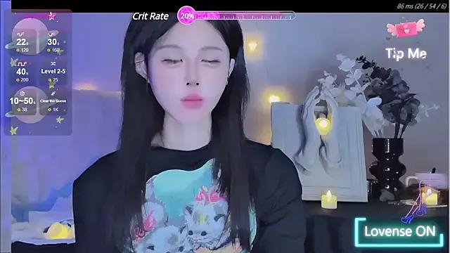 O0_0Q on StripChat 