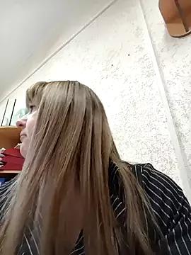 Office_Albertina