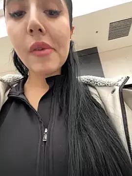 Freechat oh_nina on StripChat