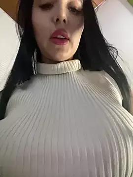 Freechat oh_nina on StripChat