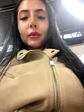 oh_nina