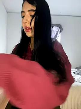 Freechat oh_nina on StripChat