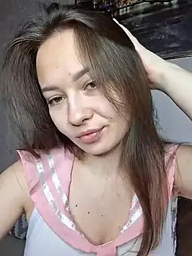 Olivia_OliV