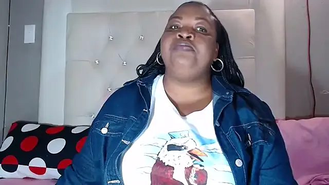 omalicha98