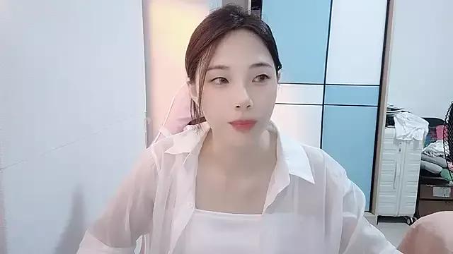 ooo___mimi on StripChat 
