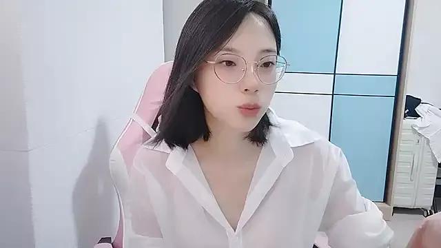 ooo___mimi on StripChat 