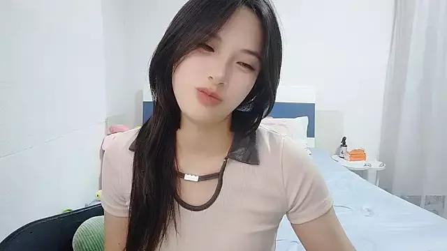 ooo___mimi on StripChat 