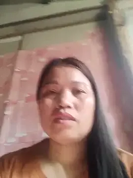 opna43