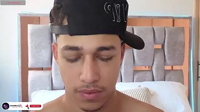 orionblaze69_