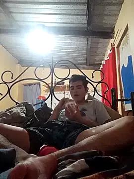 Ortiz3404