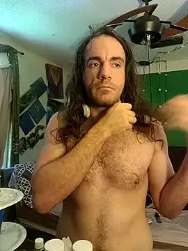 P-n-PSpun1 on StripChat 