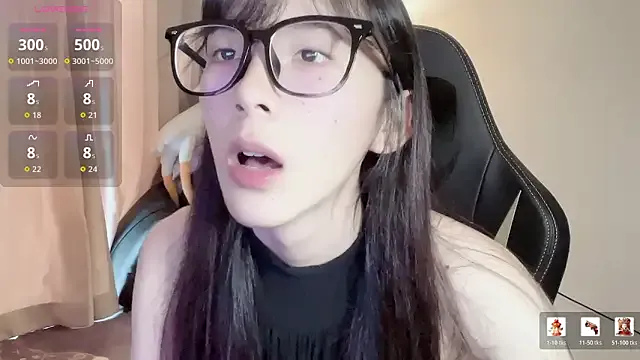 paopao-666