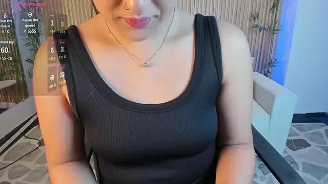 StripChat paulina_sweett_ is Private paulina_sweett_ — Make my pussy wet