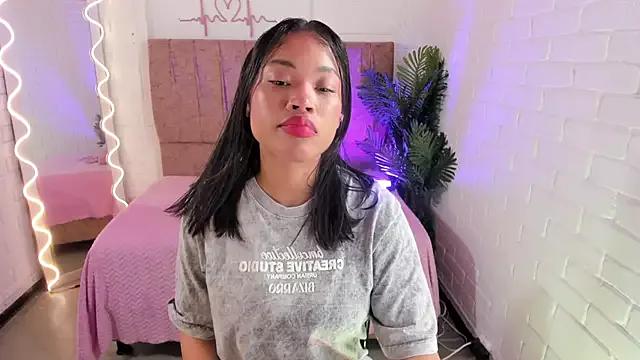 penelope_tay1 on StripChat 