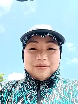 PhamPhung