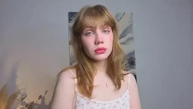 pienaple — You want to make my nipples harder