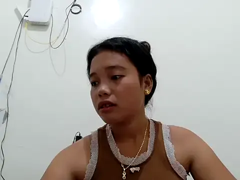 Pinaysweetgirl