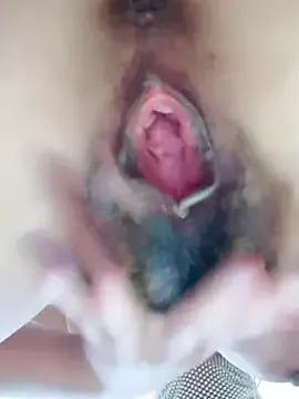 piug321 — Group on StripChat