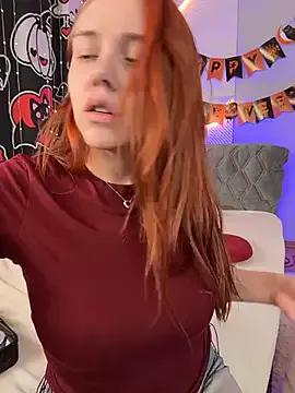 PollyVinice
