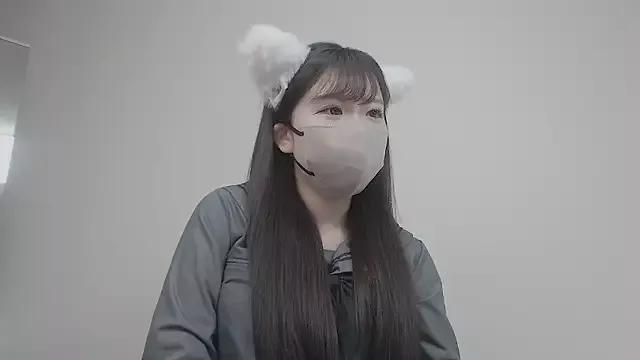 Pome_18_cute