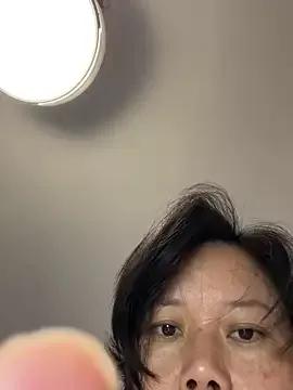 POS001