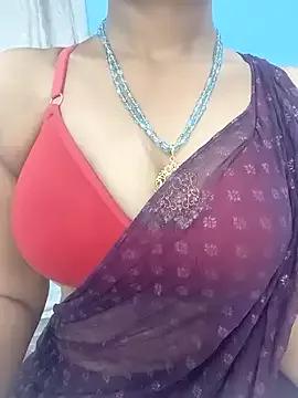 Praveena27telugu
