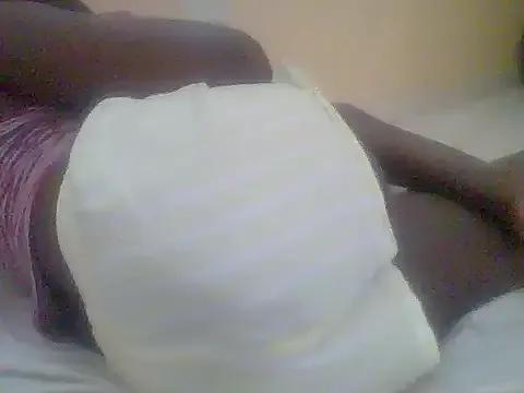 Freechat Pretty_ellahh on StripChat