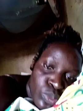 pretty_prickle