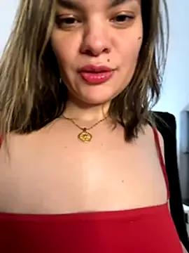 Pribaixinha