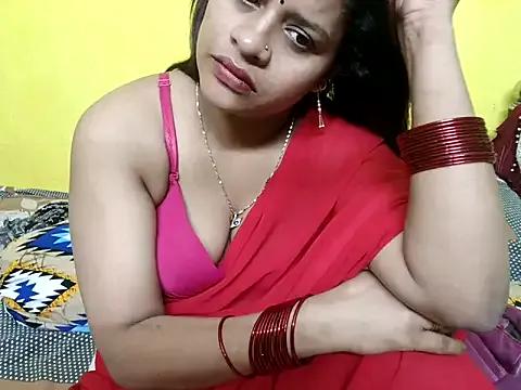 Princessroooh